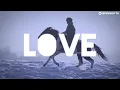 Tom Swoon, Paris & Simo - Wait (Official Lyric Video)