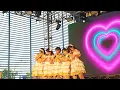 Download Lagu Amai Monogatari -Tunjukan Cinta Itu.tampil di jakarta idol festival cosplay \u0026 party