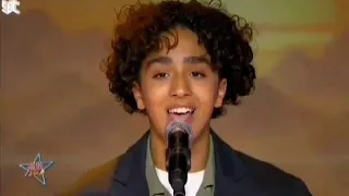 سامي الشرايطي  الناس المغرمين  محمد عبد المطلب نجوم الغد دندنها