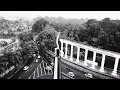 Download Lagu Bogor kota indah sejuk nyaman