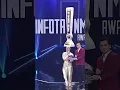 Download Lagu Kelakuan Aldi Taher semalem beneran lawak banget🤣🤣🤣🤣 #shorts #infotainmentawards #alditaher