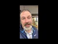 Massachusetts RMV - do I need an appointment