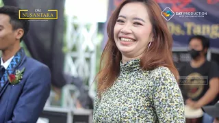 Download Rena Movies Feat Pengantin Pria - Kerinduan (Rhoma Irama) || Live Nusantara Dangdut Rasa Indonesia MP3