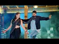 #Video | #Pawan Singh | सड़िया | Sadiya | #Shivani Singh | Bhojpuri Hit Song 2026