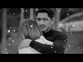 Download Lagu ANDIN \u0026 ALDEBARAN || IKATAN CINTA versi india (Spoiler)