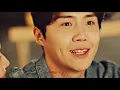 حلوة حياتي معاه // مسلسل كورى رومانسي  قرية تشا تشا الساحلي😍💗
