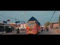 Safira Inema - Di Tinggal Pas Sayang Sayange || Versi Truk Mbois