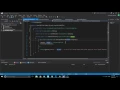Field Name Serialized Multiple Times Fix Unity 5 5 C