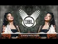 Download Lagu Daku Remix | Club Remix | Inderpal Moga | Chani Nattan | Daku Ik Number Da | DJ Dalal London