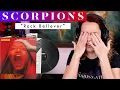 Download Lagu Scorpions NEW SINGLE \