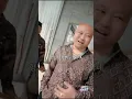 시골 청년, 약혼녀 찾으러 온천 리조트에 갔다가 개처럼 쫓겨났다! 미녀 CEO가 집으로 데려갔더니, 알고 보니 은둔 무도계의 절대강자!