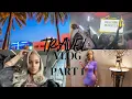 Marissa Da Nae s Travel Vlog Part 1