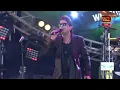 Download Lagu Namal Udugama | ITN 31ST Night | LIVE From Galle Face | Pem sihine \u0026 Nuwara wawata