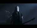 IMMOLATION - A Glorious Epoch (OFFICIAL MUSIC VIDEO)