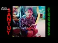 Download Lagu sa kala ganteng