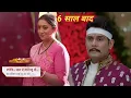 Lagu Mihir very upset Tulsi || 6 Year leap Kyuki Saas Bhi Kabhi Bahu Thi 2 Episode Promo 16 December 2025