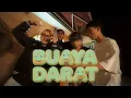 Download Lagu EMTEGE MUSIC - Buaya Darat (Official Music Video)
