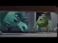 English Can Monsters Inc - This office is now closed