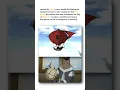 Download Lagu Sokka Helped Create one of the Fire Nations Greatest Weapons