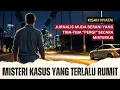 Download Lagu KISAH NYATA MICHAEL HASTINGS: JURNALIS MUDA DAN KECELAKAAN YANG PENUH TANDA TANYA