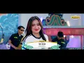 Shinta Arsinta ft. Ndarboy Genk - Tibo Mburi (Official Live Music)