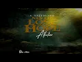 Alkaline - Never Lose Hope (Official Audio)