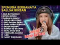 Download Lagu LAGU SKA REGGAE TEMAN BEKERJA DAN FOKUS | SALLSA BINTAN FT 3PEMUDA BERBAHAYA | ADA BAYANGMU