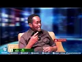 Download Lagu Maxamed M. Xasan geelle “In Sudan Dalkeena looga duulo iska daayee in nagula tuhmo xitaa naguma habo
