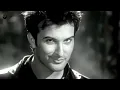 Tarkan - Simarik Kiss Kiss (DJ KARA MIX) (EG STUDIO)