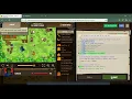 Coding for Kids - Buddy s Name Step-by-Step Tutorial Computer Science