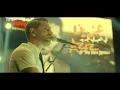 Aziz Maraka _ Kteer 3adi "The Boulevard"