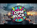 Best OPM Rock Cover Playlist Trending 2025 - Non-stop OPM Love Songs - OPM Viral Songs