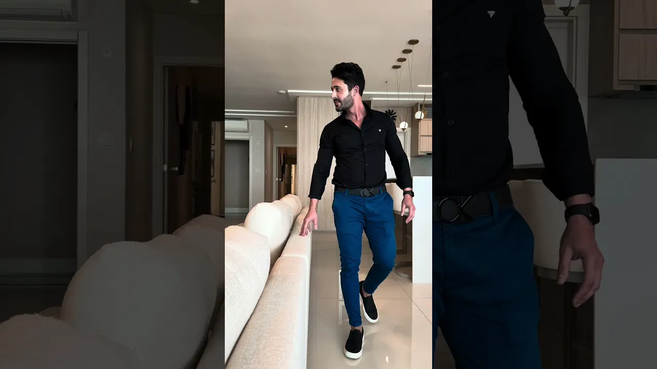 Play video