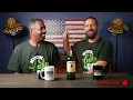 Stephen Wilson Jr. - Year to Be Young 1994 (Acoustic) (Reaction Video)