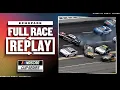 Download Lagu 2025 NASCAR Cup Series Full Race: Quaker State 400 Available at Walmart | EchoPark Speedway