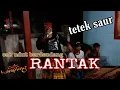 Lagu Aksi youtuber BWI \