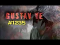Lagu Pembalasan Gustav Ye 1235