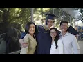 What s Next For You Class of 2021 UC Davis Bay Area Part-Time MBA Graduates