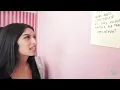 Giantess Feet Amara Jade