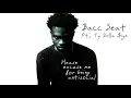 Roddy Ricch - Bacc Seat (ft. Ty Dolla $ign) CLEAN
