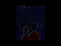 Lil Peep - Star Shopping (sped up + 8D AUDIO)