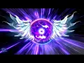 Binaural Beats For Lucid Dreaming (WITH BEST SLEEP HYPNOSIS FOR INSOMNIA & LUCID DREAMS) 432 HZ