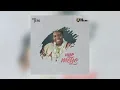 Teni - Uyo Meyo (Official Audio)