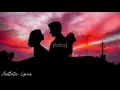 Oh! Caraga - Andam Na Ko (Lyrics) | Aesthetic Lyrics🎵