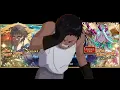 leave me alone bait banners
