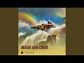 Download Lagu Masih Ada Cinta