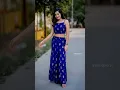 Download Lagu kannnda janapada song ♥️😍👌 like and subscribe my channel....
