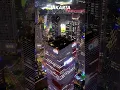 Download Lagu JAKARTA | INDONESIA | NIGHTLIFE #jakarta #indonesia #nightlife