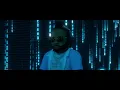Money Man - Water (Official Visualizer)