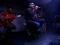 Download Lagu Clubeighties - Hingga Akhir Masa (Accoustic)